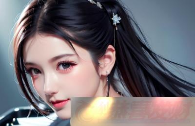 ɫΪAU999.9Ļƽ߹ۿ֮մ⣡