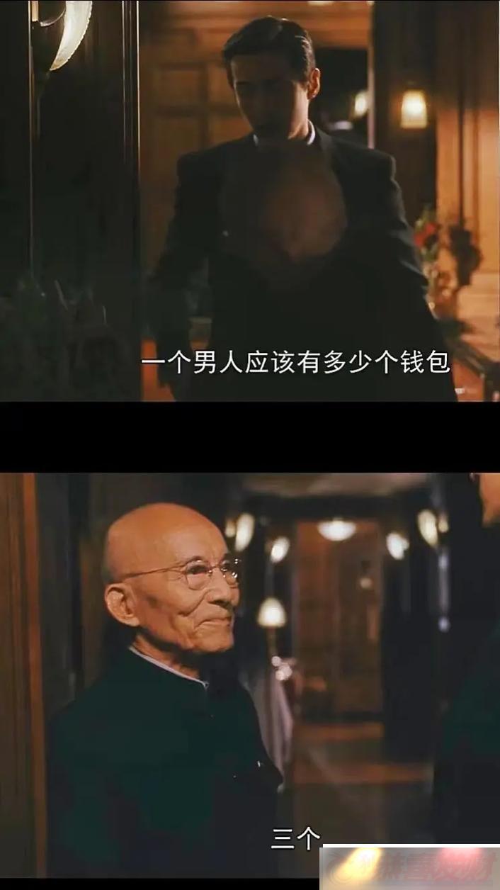 һˬ