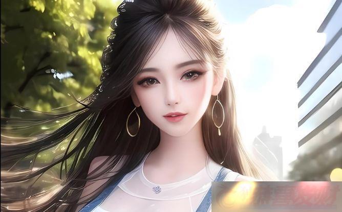 Ʒ뾫Ʒ֮䣬ڣ