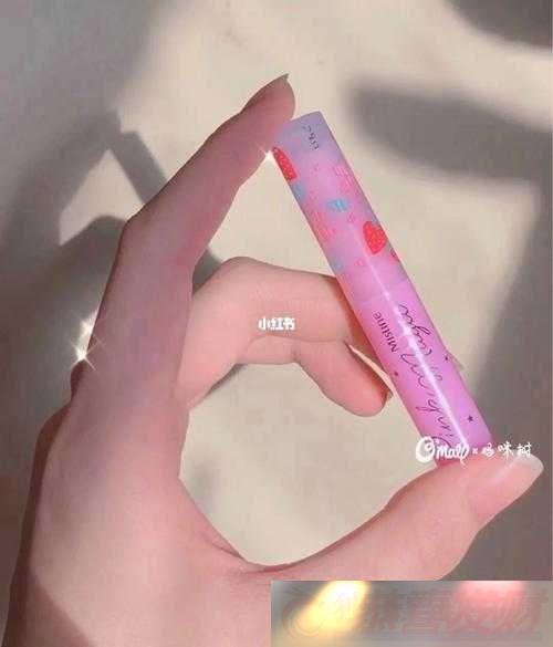 ˿ôݮСݮȫԱȷӽ
