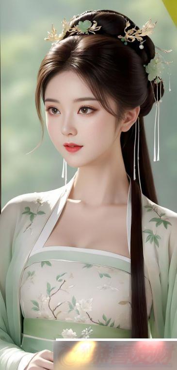 ڹŴּءܲصĻ
