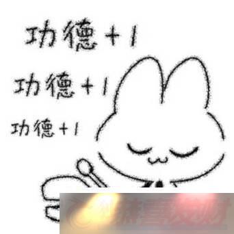 񼼣˿ͼƬ-ȫ׷ı