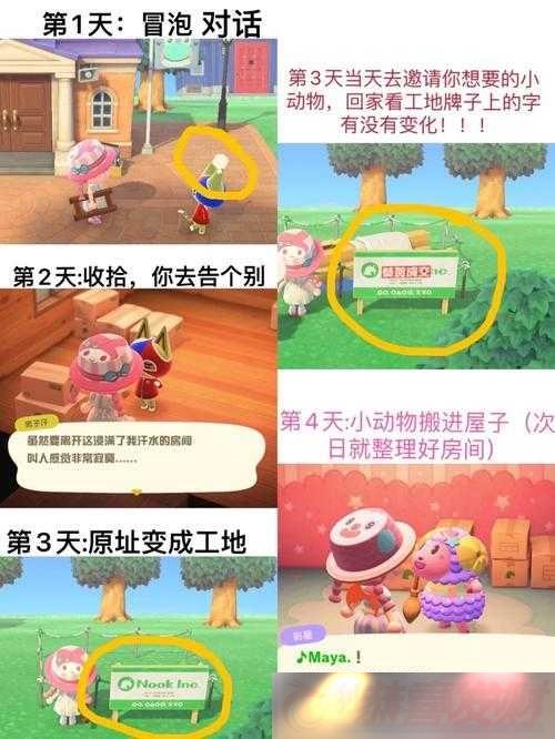 ɭѻ᷿ԣϸ벽