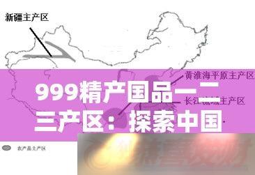 999Ʒһ̽йũҵδ