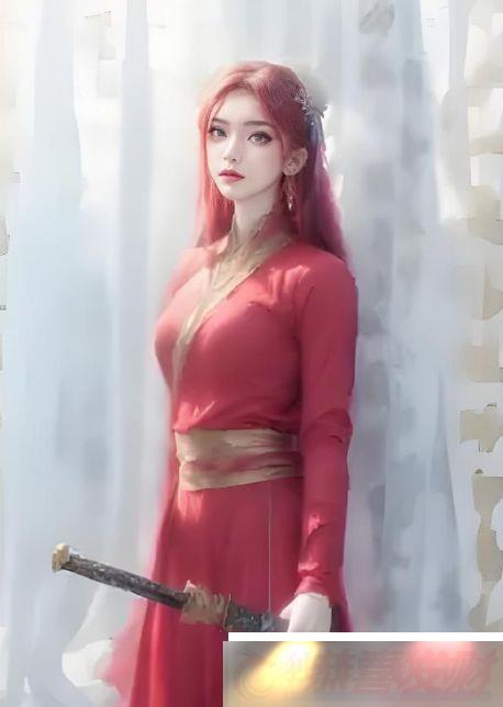 ϨƺphֵӰ˯뽡