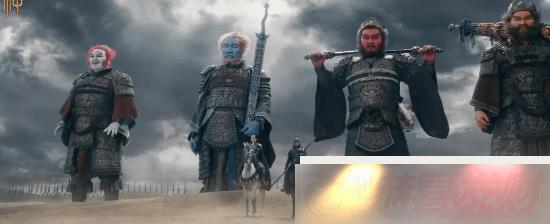 ѱ/ĴԱȣvsٵ