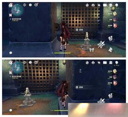ԭҹԣ