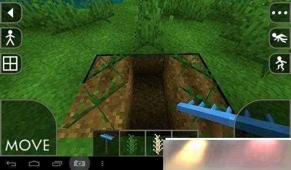 սʵ﹥ԣȫ