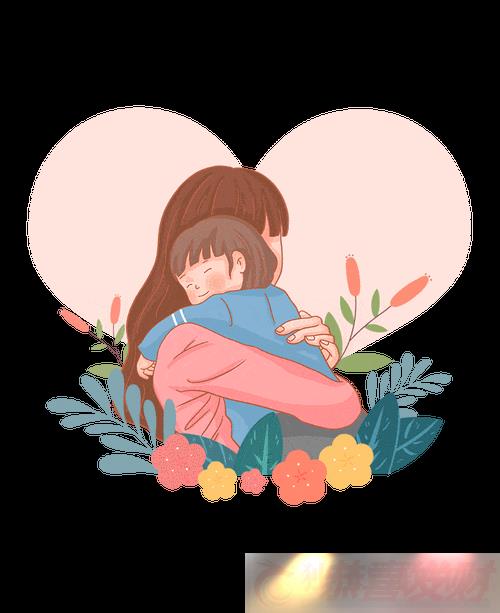 oeny-С裺ͥů