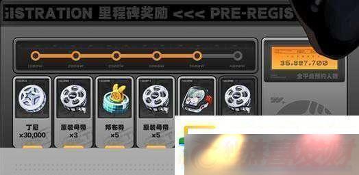 1汾ԴϷ߳