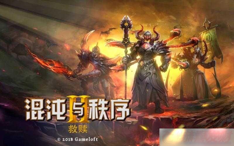 70-汾ȫս