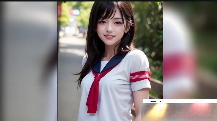 黨ǿMVʲôͨӾֱ޵̽