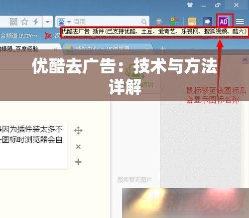 ſȥ棺뷽