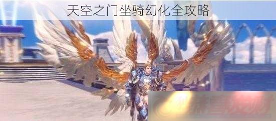 ֮ûȫ