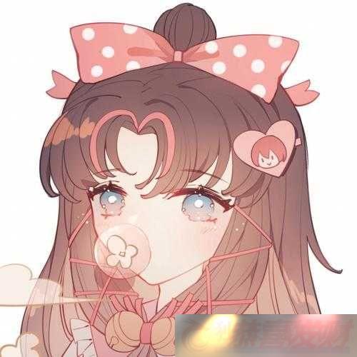 սƽ-S1-ͷ˧