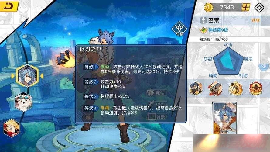 ӰԾ˰淨Щ