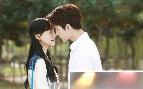 ΢΢绰ФڸȻһ˺У԰չ