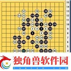 92幥ԣغڰ岼ֲ뼼