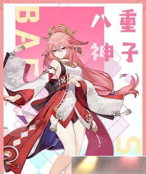 ӿ˵ٳˣ