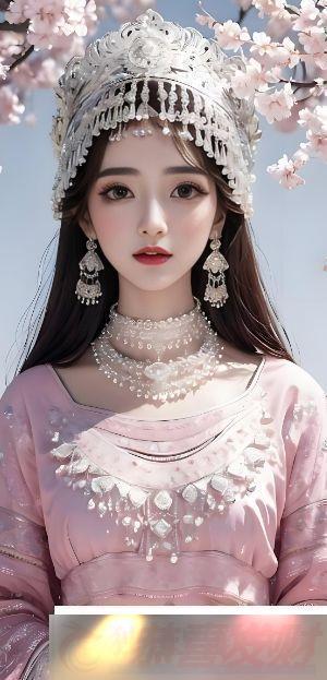 ӰҰչɳĸԽȱʧ