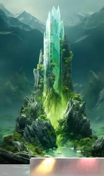 ֲﾫͼ̹-ػɭֵɫð
