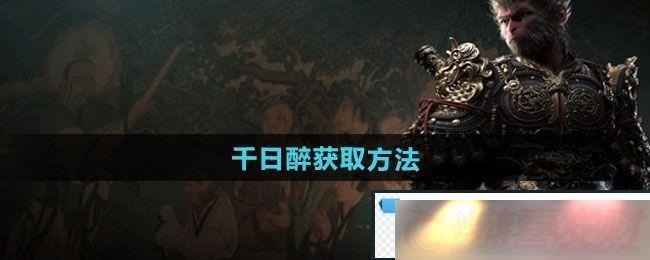 λãǧôãǧȡ