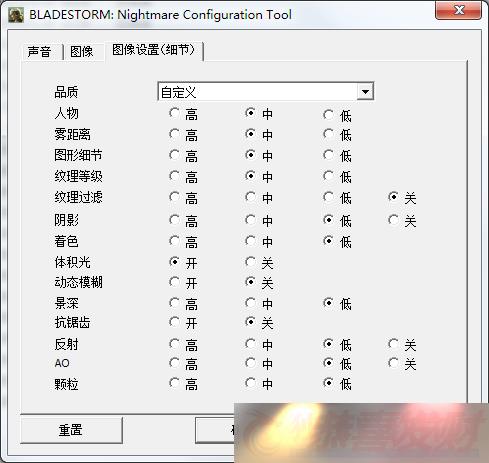 з籩սϷ޷ϷĽ