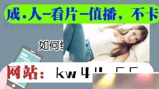 ѿսappѣҹ¸˽⣡Ѷ