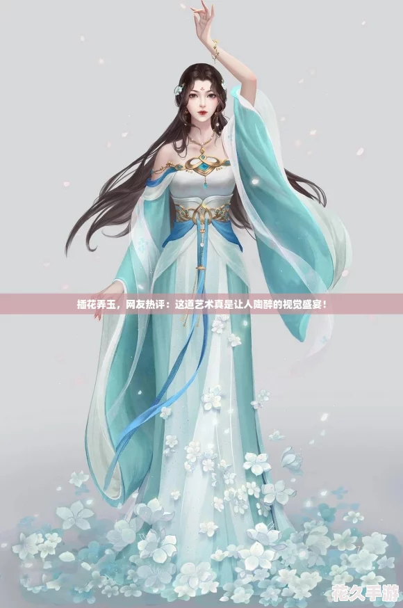 廨Ū-Ӿʢ磡
