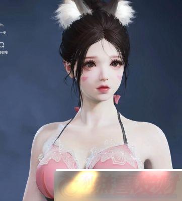 ޼츳ӵƼ似