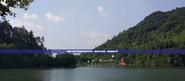 꽭ݽǮ֧ȫԣѺ糱ͨؼ