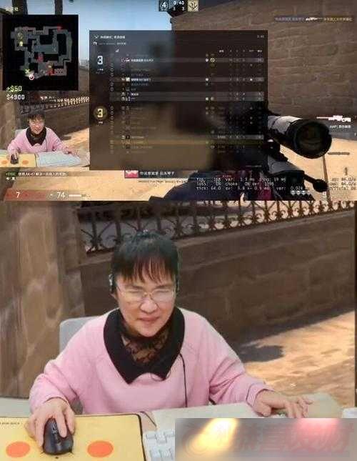 ϰ-CSGO-ع