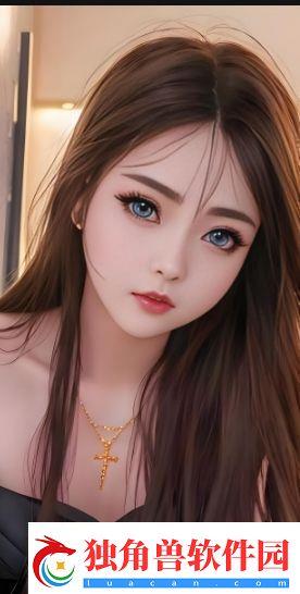4̨룺ЩϷ