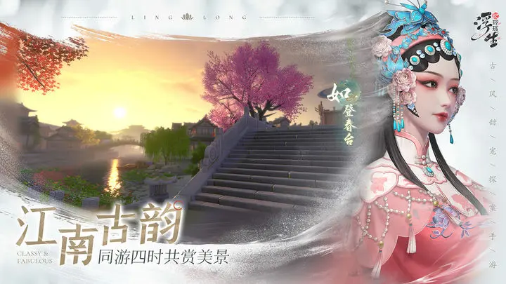 籦زرͼλ˽ϷƵļ