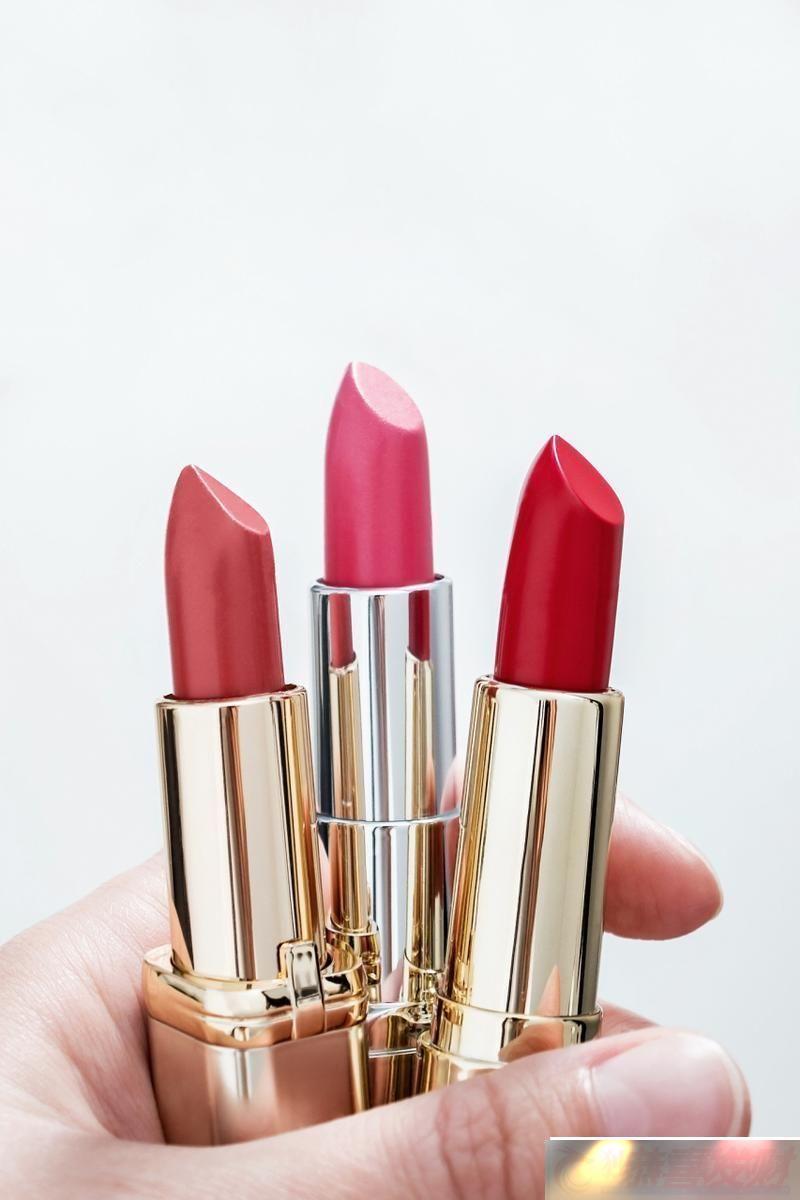 YSL7vЦƼȦױ