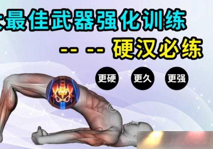սķ