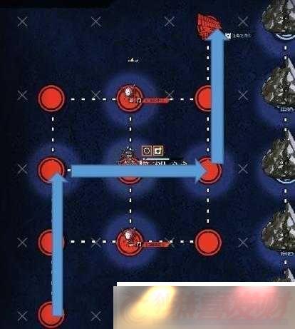 Ůǰ߱ĺԹ¹ָ
