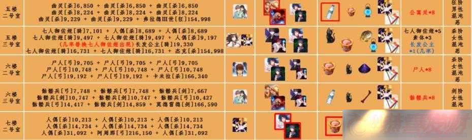 fgo--3--21-ָ