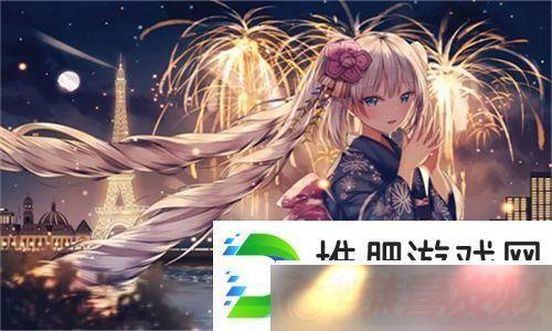 ޵ͳԼƵ-սζ