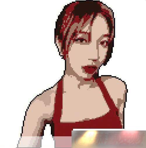 ̽ص-Pixelme-ҳ