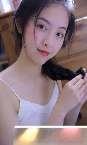 ӣӰԺӰÿĵӾ磺һӾе˫ʢ̽ÿһ֮֡