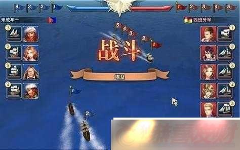 󺽺ʱ-5-֢ȺͶս˲