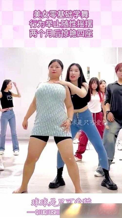һֱΣΪβͣڶ