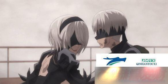 β̫ɵźŶȴ