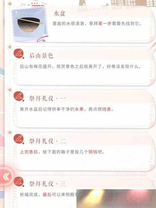 ˻֮ͨع