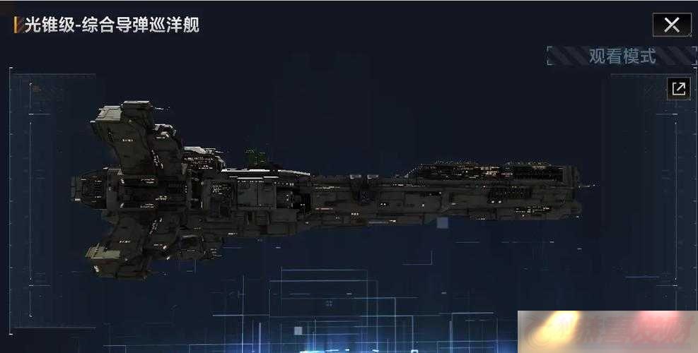 飺޾еķɴ