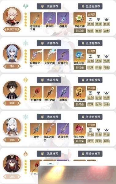 ԭ-2.5-׵罫ʥָ