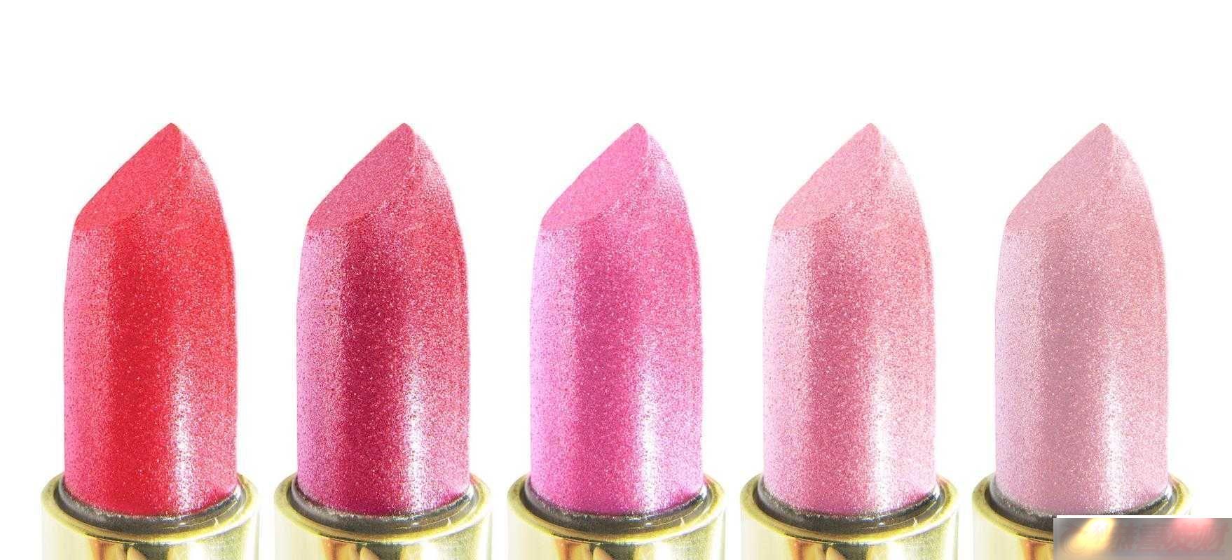 ysl-ںˮɫ-7766-컨