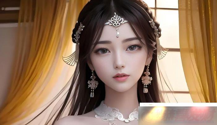 ձһʲô˼ѡʺԼĳ