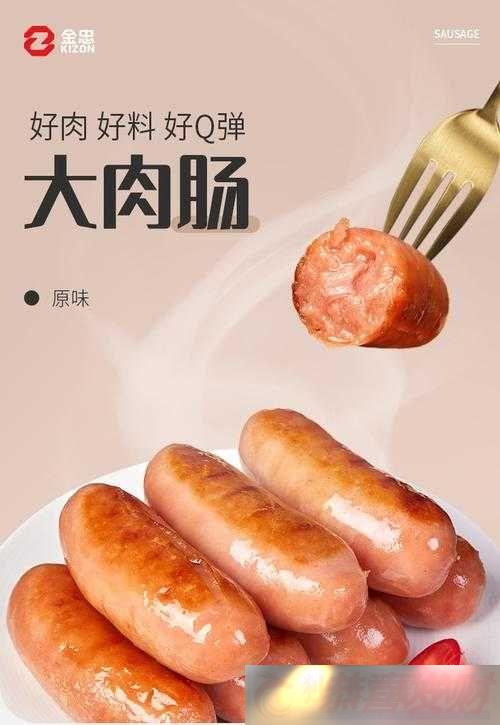 СҪ⳦ٴ